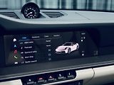 Porsche 911 (2025) 992.2*CABRIO*CHRONO*ZÁRUKA - náhled 37