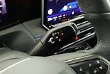 Volkswagen Tiguan (2025) 2.0 TDI, R-Line, kůže - náhled 10