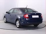 Škoda Rapid (2016) 1.2 TSI, Serv.kniha, Tempomat - náhled 3