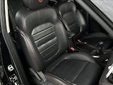 MG ZS 1,5 VTI-tech ICE Luxury záruka - náhled 20