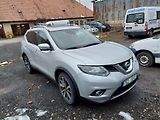 Nissan X-Trail (2017) III. dCi130 4x4 - náhled 1