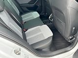 Škoda Octavia (2025) SELEC TD 110/2.0 A7F - náhled 12