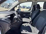 Ford Transit Connect 1,5 Ecoblue 74kW L1 - náhled 18
