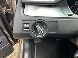 Volkswagen Passat 2,0 TDI 103kW DSG Highline - náhled 19