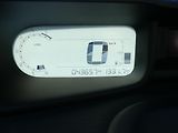 Citroën C3 Picasso (2016) 1,4 VTi MAN5 - náhled 13