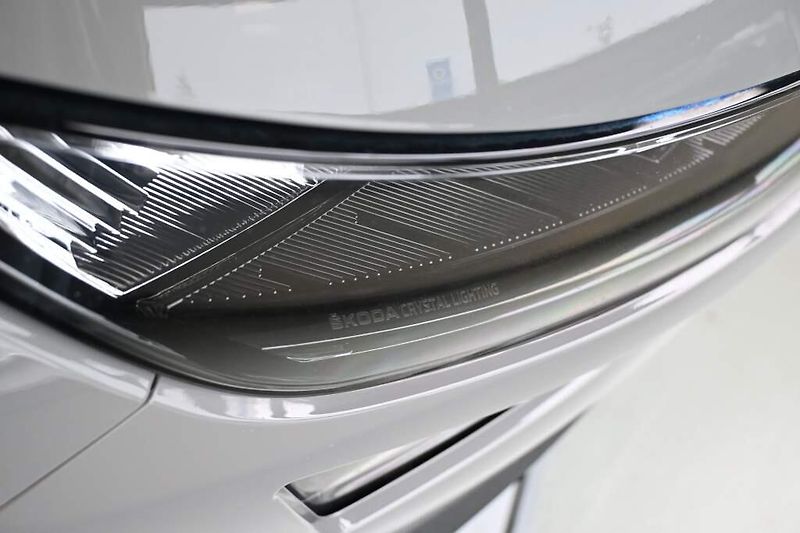 Škoda Kodiaq (2023) 2.0 LED DSG VIRTUAL ACC Tažné - fotka 26 z 31