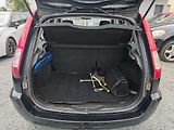 Ford Fusion 1.4 TDCi TZ Klimatizace  - náhled 8