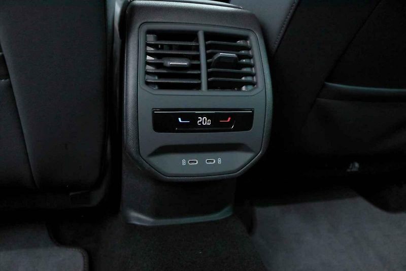 Cupra Formentor je nejprodávanější model značky v Česku i v Evropě.