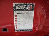 Renault Master 2,3 dCi 110k IZOTERM odp.DPH 1 - náhled 25