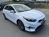 Kia Ceed 1,5 TGDi AT TOP ZÁRUKA CARPLAY - náhled 7