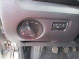 Škoda Fabia 1,4 i 16v, klima,servis,1.maj, - náhled 19