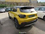 Jeep Avenger (2024) LED, kamera, digitální kokpit - náhled 2
