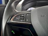 Škoda Karoq (2020) 1.5TSi 110kW Ambition Tažné - náhled 10