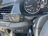 Škoda Fabia 1,2 TSi 66kw Style Klima ESP V - náhled 19