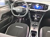Opel Mokka (2025) 1.2 Turbo - náhled 7