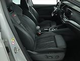 Škoda Octavia (2021) RS 2.0 TSI - náhled 9