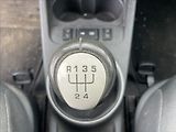 Škoda Roomster 1,4 MPi Klima ESP Tempomat, po - náhled 19