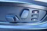 BMW X6 (2013) xDrive30d - náhled 26