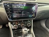 Škoda Superb 1.5 TSi 110 kW Laurin a Klemen - náhled 21