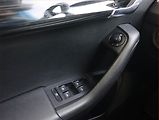 Škoda Octavia (2018) 2.0 TDI, Serv.kniha, Tempomat - náhled 19