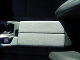 Peugeot 5008 (2026) GT Hybrid 145k SUMMER BLUE - náhled 41