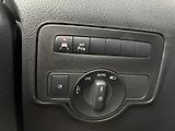 Mercedes-Benz Vito TOURER 2.0CDI 116 120kW XL AT9 - náhled 26