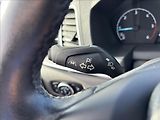 Ford Tourneo Custom 2,0 mHEV 136kW Titanium L2 - náhled 29