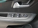 Peugeot 208 (2021) 1.2PT, Allure, LED, navi - náhled 11