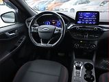 Ford Kuga (2021) ST-Line 1.5 EcoBlue, Automat - náhled 7