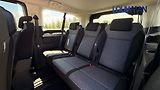 Toyota ProAce Verso AT FAMILY L2 - náhled 16