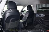 Audi Q8 50 TDI  - náhled 12