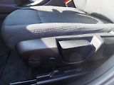 BMW Řada 3 (2016) 320D xDrive, A/T - náhled 22