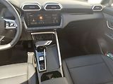 MG ZS EXCLUSIVE hybrid+ 145 kW - náhled 2