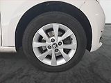 Škoda Citigo (2017) 1.0 CNG, po STK, jezdí dobře - náhled 14