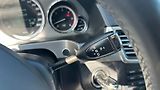 Mercedes-Benz Třídy E (2010) 350CDI 170kW *4M*Avantgarde* - náhled 14