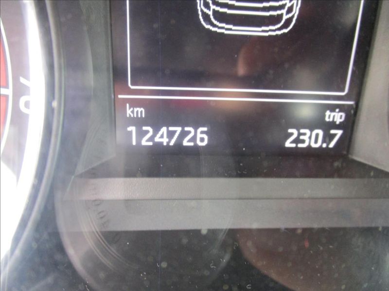 Škoda Fabia 1,0 TSI, servis,DPH,1.maj,CZ, - fotka 20 z 43