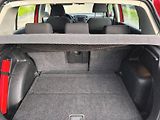 Volkswagen Golf Plus 2.0TDI,KRÁSNÝ,VÝBAVA,135KM - náhled 4