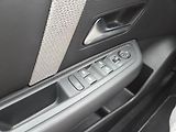 Citroën C4 (2022) 1.5 BHDi 130 SHINE EAT8 - náhled 26
