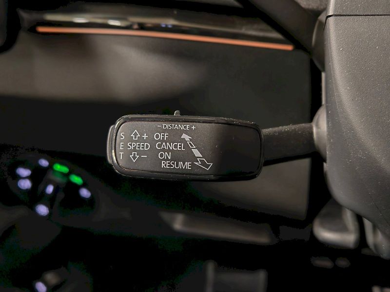 Škoda Karoq (2025) 2.0 TSI 140 kW DSG 4x4 Sportli - fotka 16 z 30