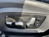 BMW Řada 5 M550i xDrive nez.topení  - náhled 14