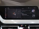 BMW Řada 2 (2021) Sport Line 218d, Automat - náhled 12