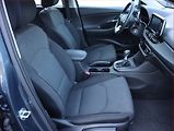 Hyundai i30 (2022) 1.5 T-GDI MHEV, Serv.kniha - náhled 9