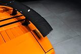 Lamborghini Gallardo Performante - náhled 34