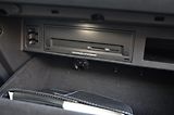 Volkswagen Touareg (2020) 3.0 TDi 200kW 4x4 / ČR / TAŽNÉ - náhled 43