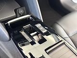 Citroën C4 1,2PT 130*AT8*Full LED*Kamera - náhled 26
