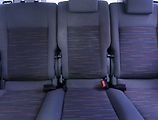 Ford C-MAX (2008) 1.8, nová STK, jezdí výborně - náhled 10