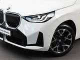 BMW X3 20d xDrive - náhled 7