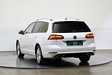 Volkswagen Golf - náhled 7