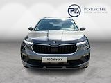 Škoda Kamiq Top Selection 1,0 TSI 85 kW 7- - náhled 2