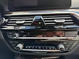 BMW Řada 5 530d xDrive El. tažné TOP stav - náhled 21